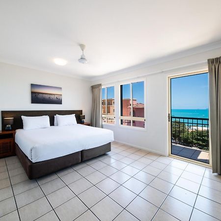 Martinique Whitsunday Resort Airlie Beach Zewnętrze zdjęcie